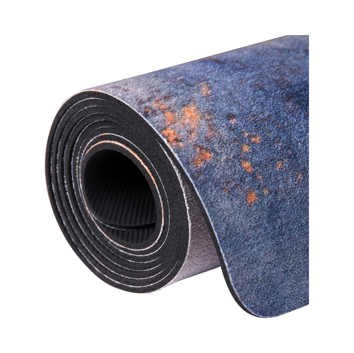 Sugarmat yoga mat on sale